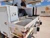 2009 International 4300 Bucket Truck - 15