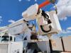 2009 International 4300 Bucket Truck - 16