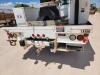 2009 International 4300 Bucket Truck - 17