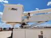 2009 International 4300 Bucket Truck - 18