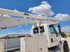 2009 International 4300 Bucket Truck - 19