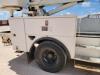 2009 International 4300 Bucket Truck - 20