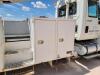 2009 International 4300 Bucket Truck - 21