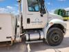 2009 International 4300 Bucket Truck - 27