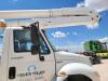 2009 International 4300 Bucket Truck - 28