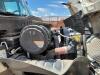 2009 International 4300 Bucket Truck - 29