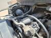 2009 International 4300 Bucket Truck - 31