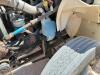 2009 International 4300 Bucket Truck - 32