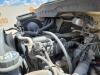 2009 International 4300 Bucket Truck - 33