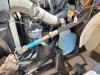 2009 International 4300 Bucket Truck - 34