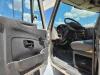 2009 International 4300 Bucket Truck - 35