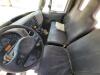 2009 International 4300 Bucket Truck - 36