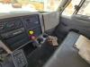 2009 International 4300 Bucket Truck - 37