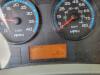 2009 International 4300 Bucket Truck - 40