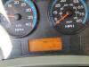 2009 International 4300 Bucket Truck - 42