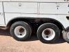 2000 International 4900 Bucket Truck - 12