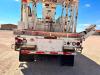 2000 International 4900 Bucket Truck - 16