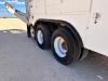 2000 International 4900 Bucket Truck - 17