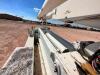 2000 International 4900 Bucket Truck - 24