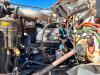 2000 International 4900 Bucket Truck - 31