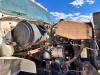 2000 International 4900 Bucket Truck - 33