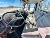2000 International 4900 Bucket Truck - 34