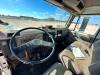 2000 International 4900 Bucket Truck - 35