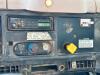 2000 International 4900 Bucket Truck - 37