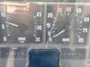 2000 International 4900 Bucket Truck - 38