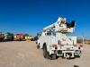 1989 Kodiak 70 Bucket Truck - 3