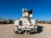 1989 Kodiak 70 Bucket Truck - 4