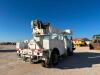 1989 Kodiak 70 Bucket Truck - 5