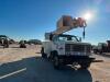 1989 Kodiak 70 Bucket Truck - 7