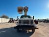 1989 Kodiak 70 Bucket Truck - 8