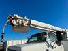 1989 Kodiak 70 Bucket Truck - 9