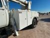 1989 Kodiak 70 Bucket Truck - 10