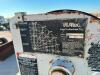 1989 Kodiak 70 Bucket Truck - 11