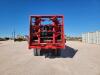 Sterling Manure Spreader Truck - 4