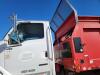 Sterling Manure Spreader Truck - 11