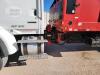 Sterling Manure Spreader Truck - 12