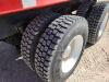 Sterling Manure Spreader Truck - 14