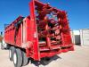 Sterling Manure Spreader Truck - 17