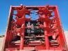 Sterling Manure Spreader Truck - 18