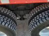 Sterling Manure Spreader Truck - 21