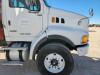 Sterling Manure Spreader Truck - 23