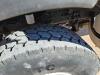 Sterling Manure Spreader Truck - 25