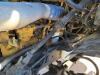 Sterling Manure Spreader Truck - 29