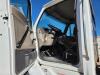 Sterling Manure Spreader Truck - 30