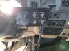 Sterling Manure Spreader Truck - 32