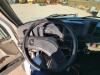 Sterling Manure Spreader Truck - 34